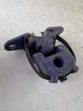 Auspuffhalter PEUGEOT 308 (4A_, 4C_) 1.6 HDi