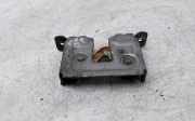 Motorhaubenschloss BMW 3 (E90) 320 d 7115229