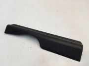 Schwellerinnenverkleidung vorne links BMW 3 (G20, G28) 3 (G20) 316 d 17949110