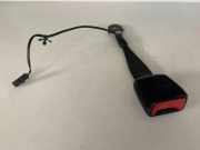 Gurtschloss Audi Q7 (4M) 8W0857755A