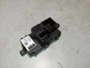 Relais für Lüfter Ford Kuga II (DM2) AV6N19E624BA