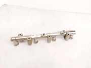 Kraftstoffzuführung MERCEDES-BENZ A (W177) A 200 (177.087) A2820701100