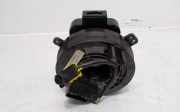 Schleifring Airbag Opel Astra J (P10) 22914039