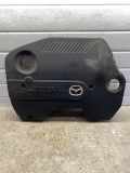 Motorabdeckung MAZDA 6 Sedan (GG) 2.0 DI
