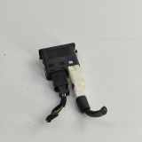 Zusätzliche Music Player-Anschlüsse BMW 6 Cabrio (F12) 650 i xDrive 9237654