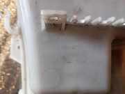 Fensterwaschtank VOLVO V40 Cross Country (526) D2 31276094 31276095