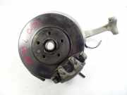 Radnaben vorne links AUDI A4 Allroad (8WH, B9) 3.0 TDI quattro 8W0407241F