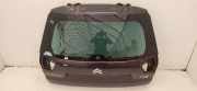 Kofferraumdeckel CITROËN C5 III (RD_) 1.6 HDi 115