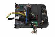 Sicherungskasten PEUGEOT 107 1.0 658359766
