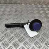 Wischwassertankhals PORSCHE BOXSTER (986) S 3.2 996.528.605.00 99652860700