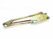 Scheibenwischermechanismus vorne CHEVROLET REZZO 2.0 Nėra