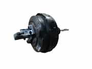 Bremskraftverstärker Audi A4 Cabriolet (8H) 8E0612105N