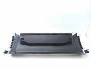 Kofferraumverkleidung MERCEDES-BENZ SLK (R171) 200 Kompressor (171.445) A1716930091