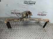 Schleppstange Set NISSAN X-TRAIL (T30) 2.2 dCi 4x4