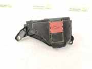 Sicherungskasten MERCEDES-BENZ E T-Model (S213) E 220 d (213.204) 00098248223 2135400750