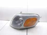 Blinker vorne links OPEL SINTRA 2.2 DTI 16521703