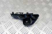Stoßstangenhalterung hinten links TOYOTA COROLLA Hatchback (_E21_) 2.0 Hybrid (MZEH12) 52563-02320