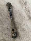 Querlenker hinten links AUDI A6 Allroad (4FH, C6) 3.0 TDI quattro