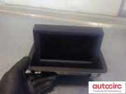Display Audi A1 (8X) 8X0857273B