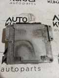 Motorsteuergerät CHRYSLER VOYAGER IV (RG, RS) 2.5 CRD 0281011447