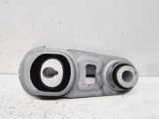 Motorbock vorne Nissan Qashqai II (J11) 113606LA0A