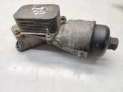 Ölfilterhalter PEUGEOT 308 (4A_, 4C_) 1.6 HDi 3165312765