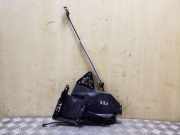 Türschloss vorne rechts VOLVO S60 I 2.0 T 30784315 31301740