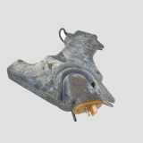 AdBlue-Tank CITROËN C5 III Break (TD_) 2.0 HDi 165 09830029900