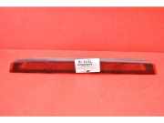 Bremsleuchte mitte Ford Mondeo IV Turnier (BA7) 7S7113A601BD