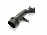 Luftansaugschlauch - vom Luftfilter zur Turbine PEUGEOT 607 (9D, 9U) 2.7 HDi 24V 9651937080