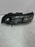 Hauptscheinwerfer rechts Volvo V70 II (285) 89007859