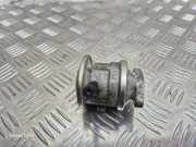 AGR-Ventil VW TOUAREG (7LA, 7L6, 7L7) 3.2 V6 72228606