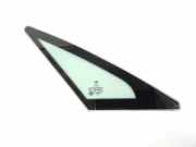 Linke Seite hinteres Seitenfenster MERCEDES-BENZ E Coupe (C207) E 220 CDI / d (207.302) A2076700339