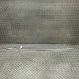 Dachreling rechts VW Passat B8 Variant (3G) 3G9860034K