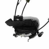 Türschloss links vorne Nissan Leaf (ZE0) S9311440