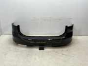 Hintere Stoßstange VW PASSAT Variant B8 (3G5) 2.0 TDI 3G9807417