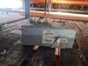 Audio-Verstärker Volvo V70 II (285) 8633797