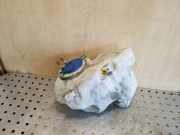 Fensterwaschtank MERCEDES-BENZ A (W169) A 180 CDI (169.007, 169.307) A1698690720