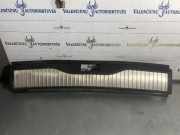 Schwellerverkleidung OPEL ZAFIRA B (A05) 1.9 CDTI 322225228