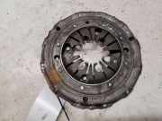 Kupplungsdruckplatte VW SHARAN (7M8, 7M9, 7M6) 1.9 TDI