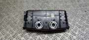 Gitter OPEL ASTRA H Estate (L35) 1.9 CDTI 16V 24465731