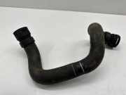 Schalterleiste Opel Astra K (B16) 39034383