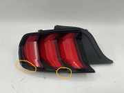 Rücklicht hinten links FORD USA MUSTANG Coupe 2.3 EcoBoost JR3B-13B505-A JR3B13B505A