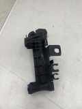Autoteile Fahrgestell vorne MERCEDES-BENZ GLC (X253, C253) 220 d 4-matic (253.905) A2055468060