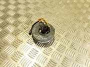 Schleifring OPEL MERIVA B 1.7 CDTI 24459850