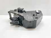 Sicherungskasten MERCEDES-BENZ SL (R129) 500 SL (129.066) A1245401750 1245401750