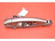 Türgriff rechts vorne Peugeot 3008 II (MC, MR, MJ, M4) 9684559980