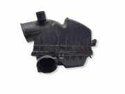 Luftfilterkasten BMW 6 (E63) 645 Ci 7521020