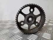 Nockenwellenversteller Jeep Cherokee 3 (KJ)