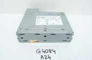 Radio/Navigationssystem-Kombination Audi Q7 (4M) 4M2035070H